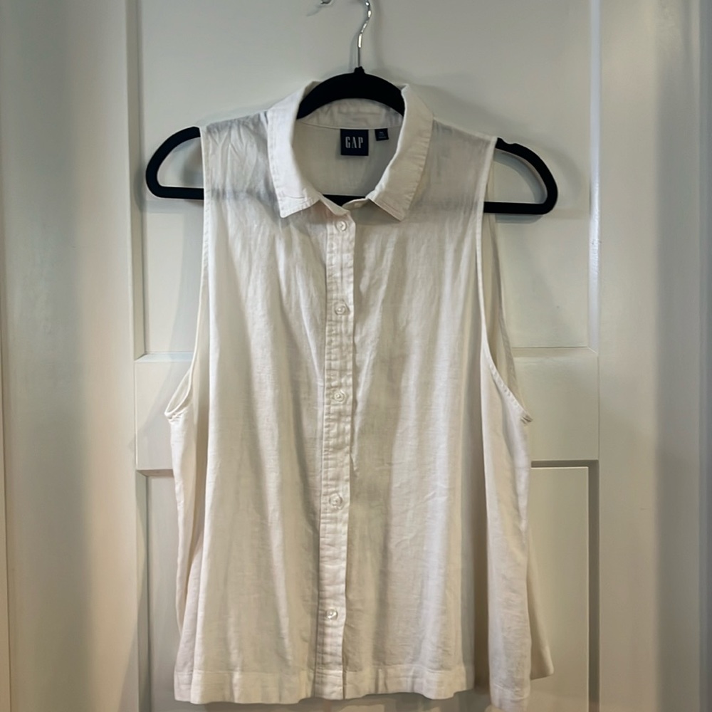 GAP Top